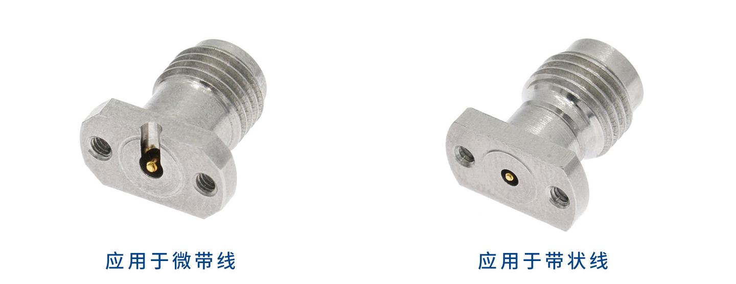 RFTOP推出全系列垂直免焊式PCB连接器及高效选型工具 - 知乎
