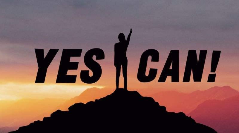 v2-84d81d64409ca117bf7343d52f8d7082_1440w.jpg?source=172ae18b