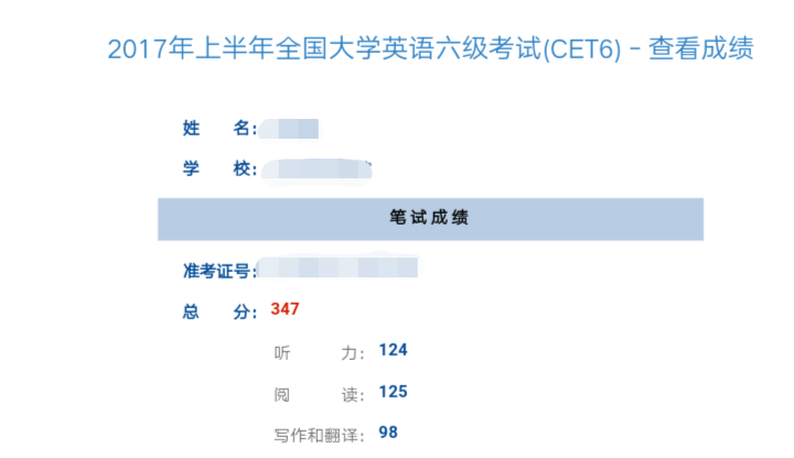 大学网课刷完系统没成绩怎么回事(大学刷的网课会不会记录到大学成绩里)
