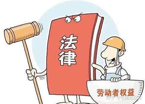 案子符合终局裁决，但是仲裁员不作出终局裁决，怎么办？ - 知乎