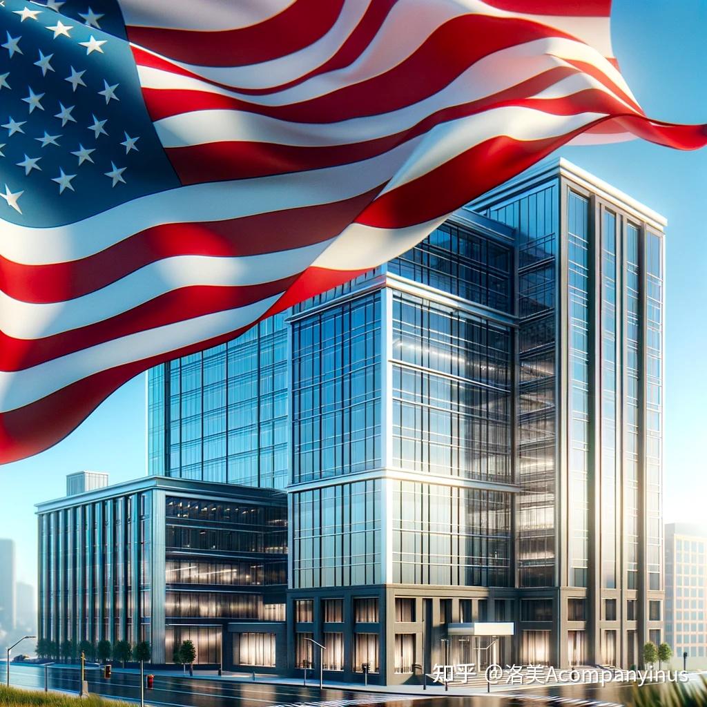 如何注册美国公司？最低1600cny注册美国公司。一篇文章讲清楚所有关于美司的问题- 知乎