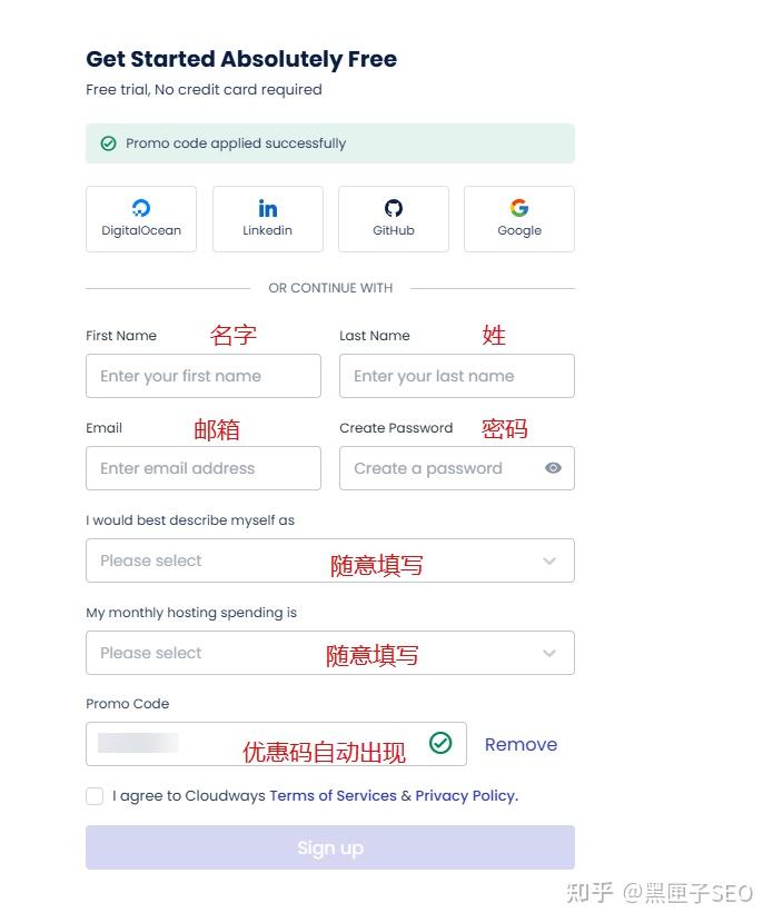 云主机服务器免费试用,免费云服务器主机永久使用 云主机服务器免费试用,免费云服务器主机永久使用
