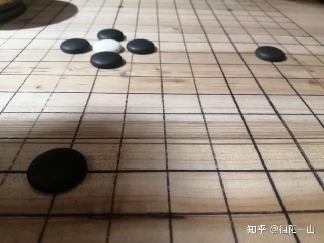 要想人不死,必先死个人 - 知乎