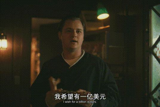 《痴迷》IMDb8.1分,今年最夯恐怖片来袭!