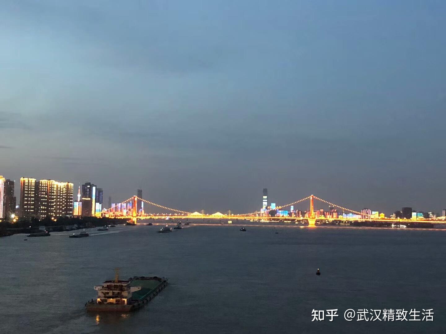 曾经辉煌的司门口商圈 为何如今极其萧条 其根源浮出水面 - 知乎