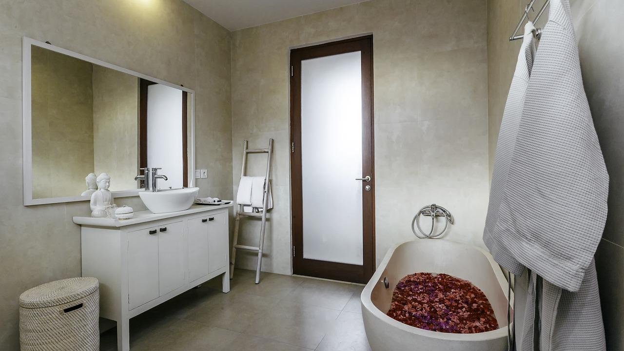 2. 花卉提升心情