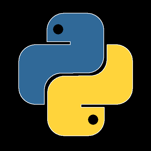 自己的事情自己做：使用 Python Turtle 绘制 Python Logo - 知乎