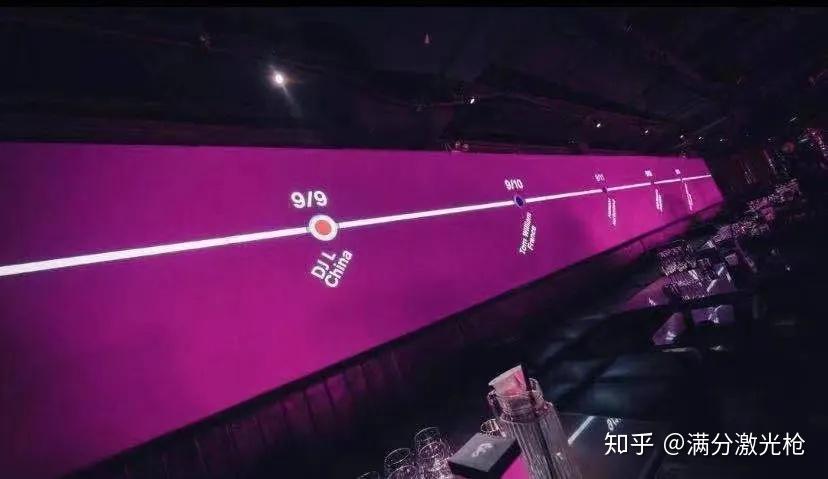 夜店的卡座、散台等等是什么意思? - 知乎