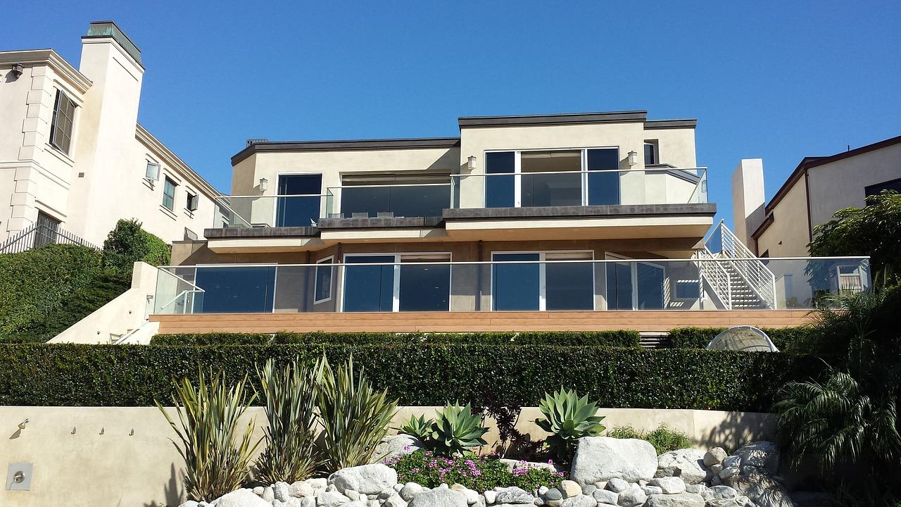 4. 江宁创新大厦