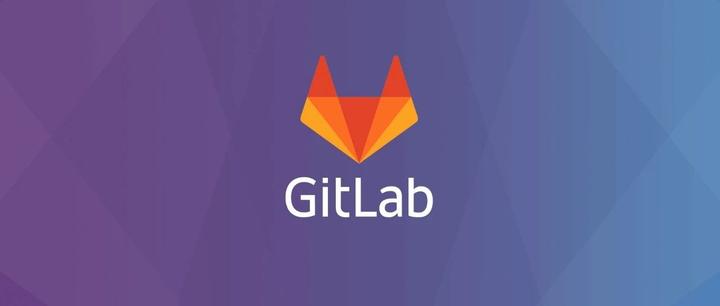 Gitlab Datadog Datadog计划收购GitLab - 知乎
