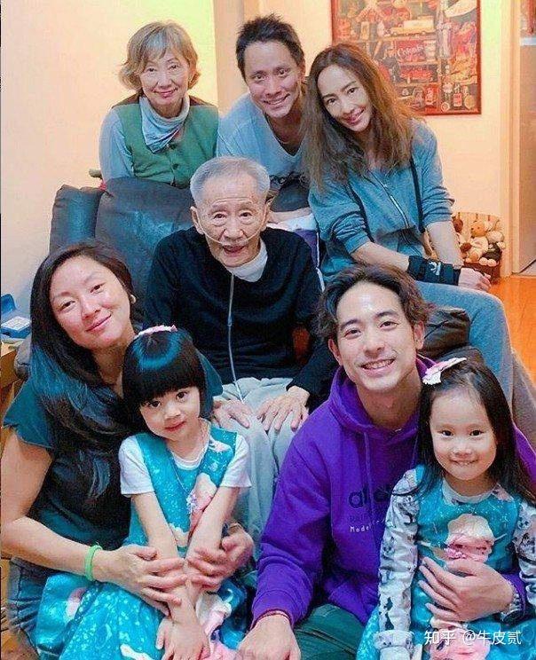 为什么叶倩文从当年叶林王陈四大天后之首变成了现在即不如王菲也不如林忆莲的地步?(叶倩文的)