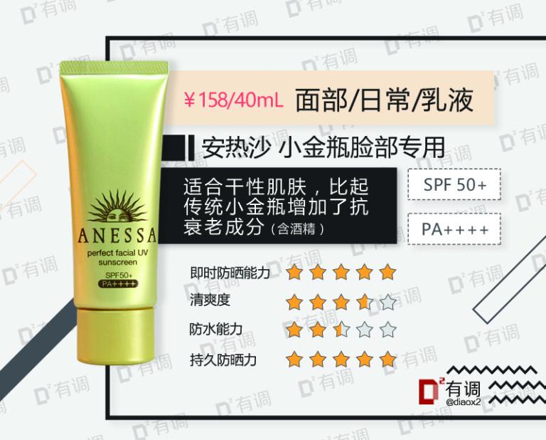 干货分享（买东西的成语怎么说）买东西怎么形容，(图48)