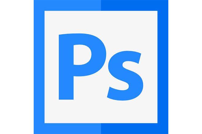 ps使用技巧八个pscc版本小技巧