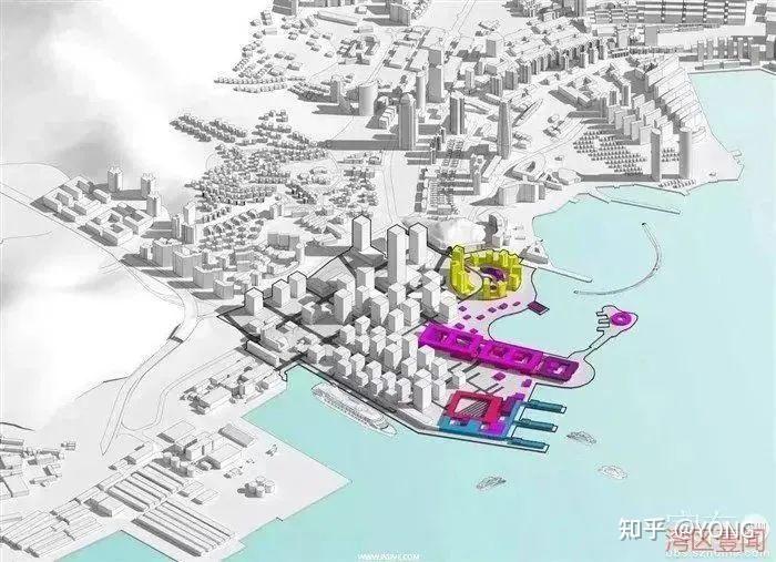 你敢相信？？大批香港户籍出现在招商玺家园入围名单里1615批准业主抢604套房 - 知乎
