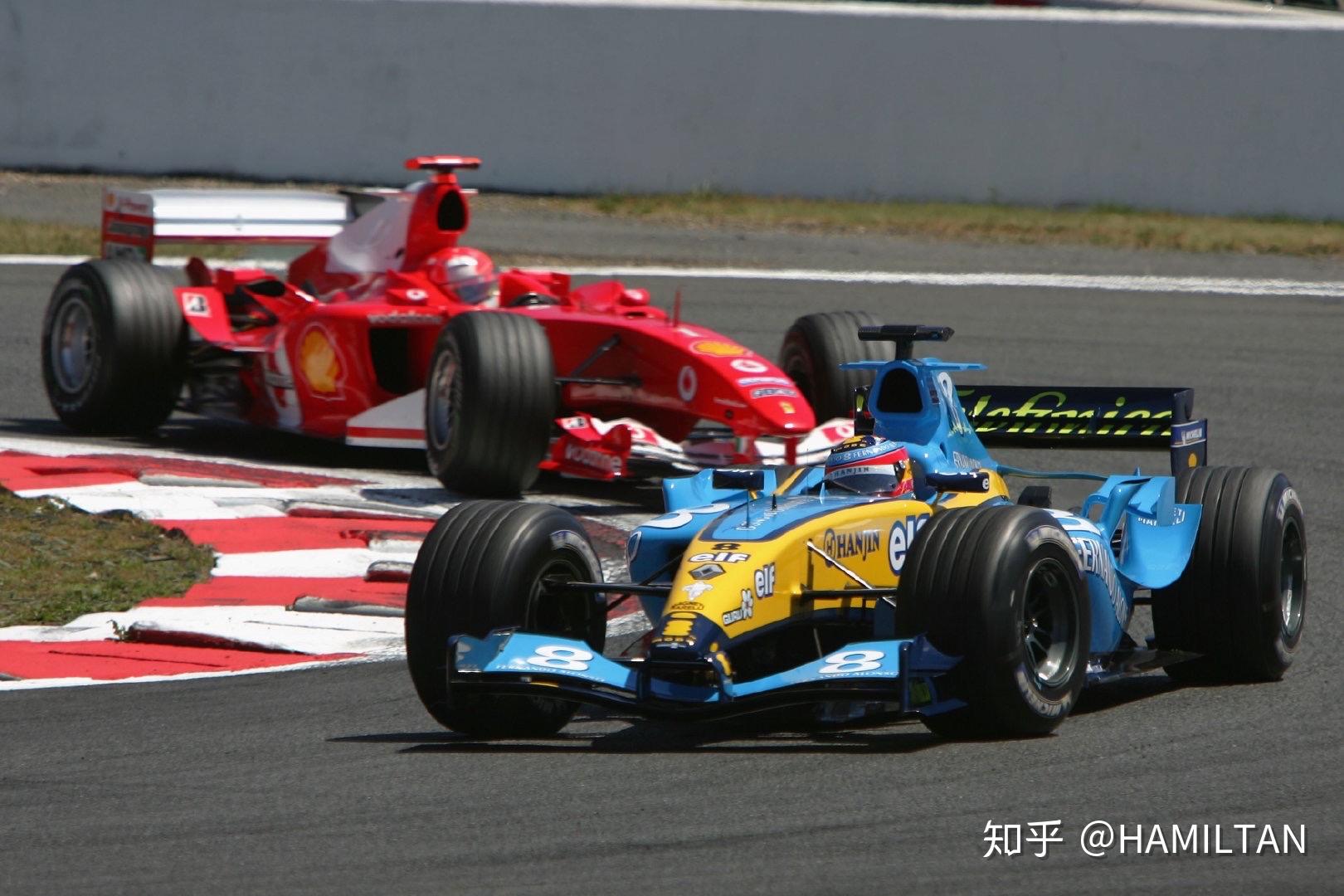 如何看待费尔南多61阿隆索2021年将重返雷诺车队并回归f1赛场?