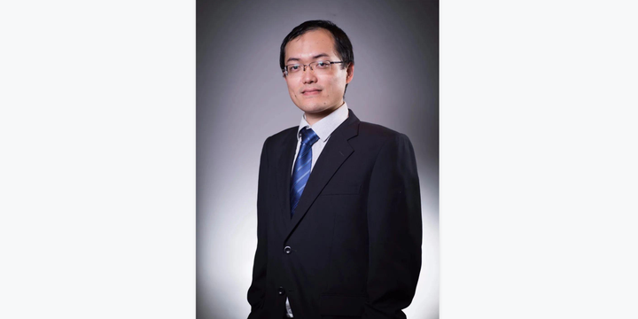 知乎基金经理(基金 经理)