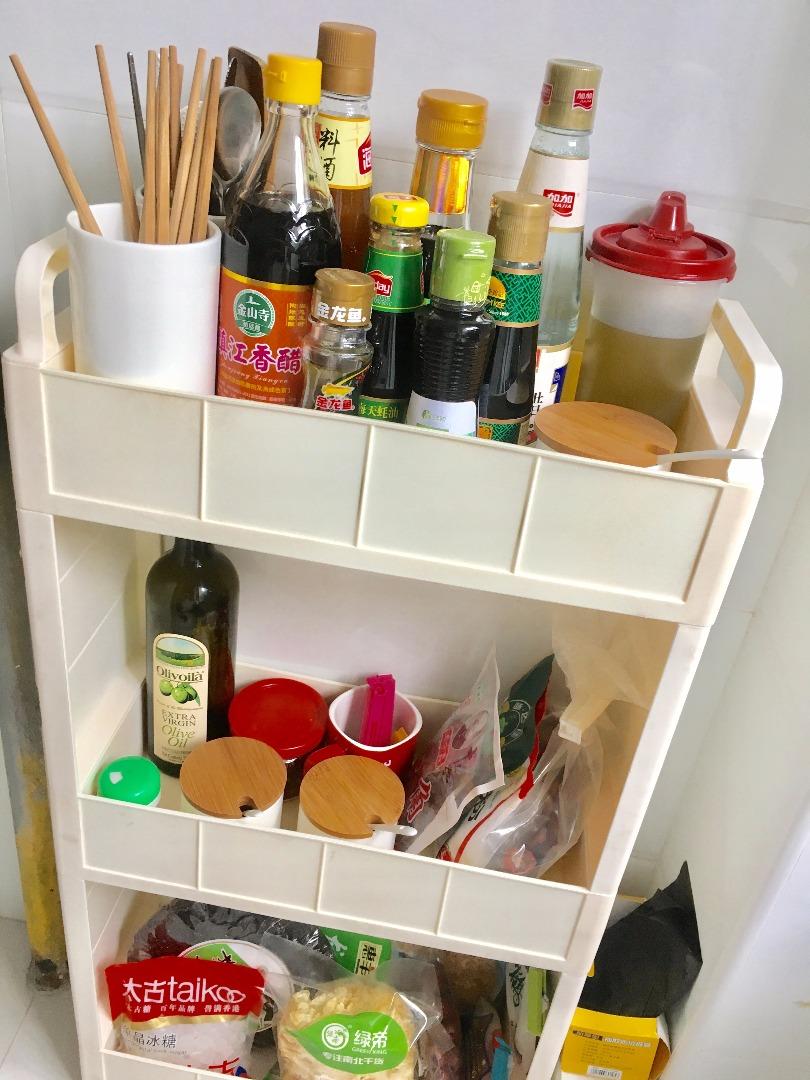 v2-851efa577d2fa5bc80d0dec03f663b03_1440w.jpg?source=172ae18b