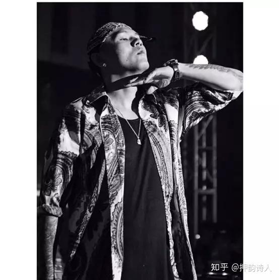 C-block，到底有多diao？ - 知乎