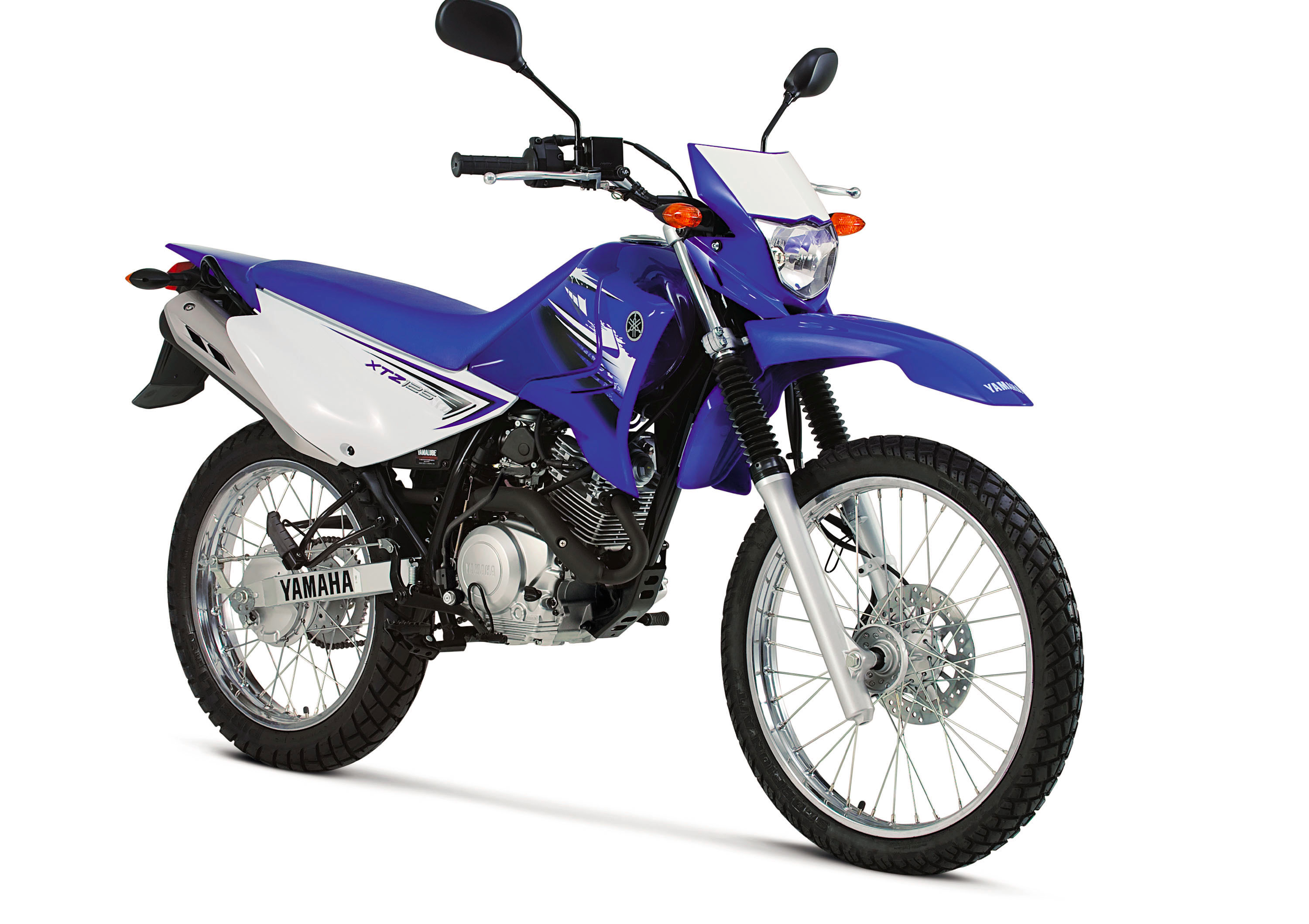 两万块钱左右的摩托车有什么推荐的? - 知乎