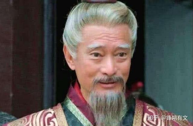 周文王姬昌是怎样的人,他是如何奠定了取代商朝的统治基础的? - 知乎