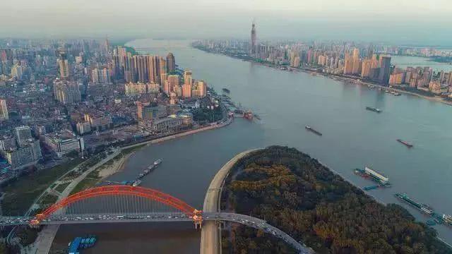 湖北省简称“鄂”,到底什么来历? - 知乎