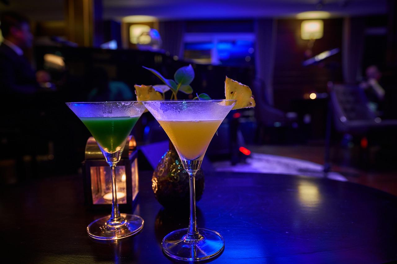 3. 古法酿造工艺