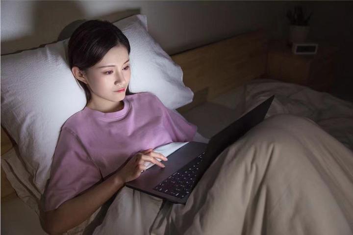 熬夜后如何补救?这几个方法不妨试下! - 知乎