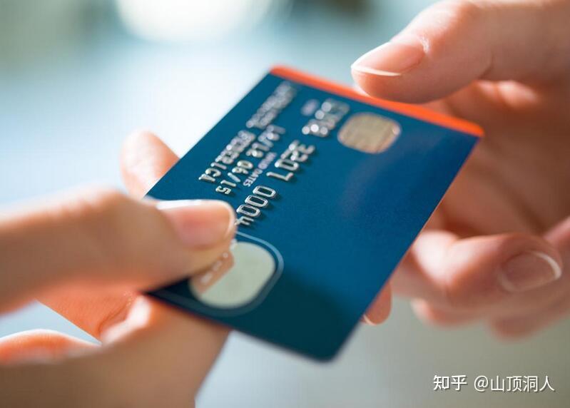 个人去银行取钱为何会被询问用途?交易金额超多少会引起关注? - 知乎