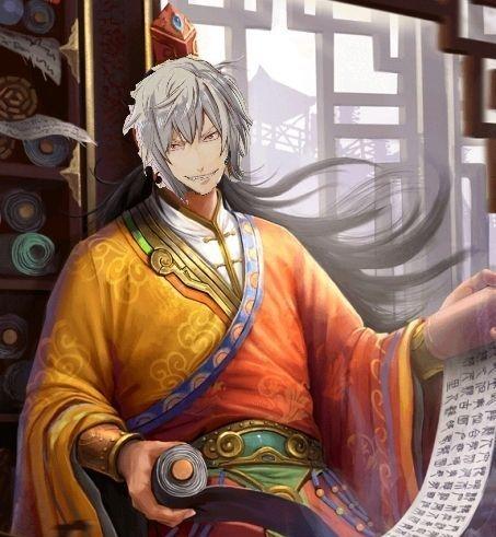 哔哩哔哩ceo陈睿在bilibili13周年称b站或许会消失但好内容永存透露出