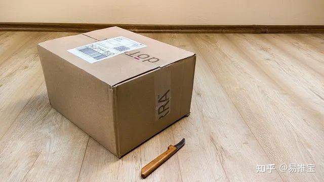 揭秘!开箱视频的隐藏妙用! - 知乎