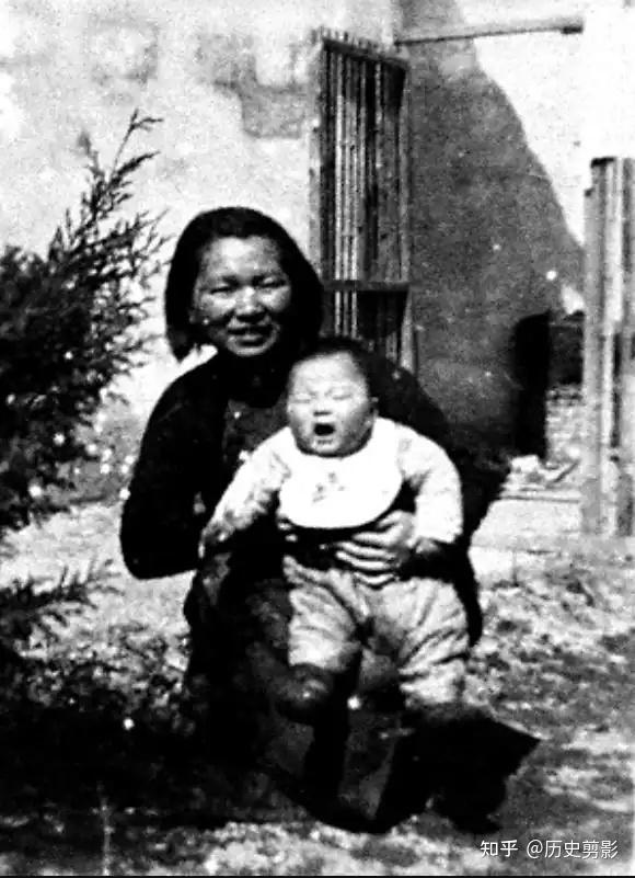致敬!《沉默的荣耀》故事真实原型是他们 - 知乎