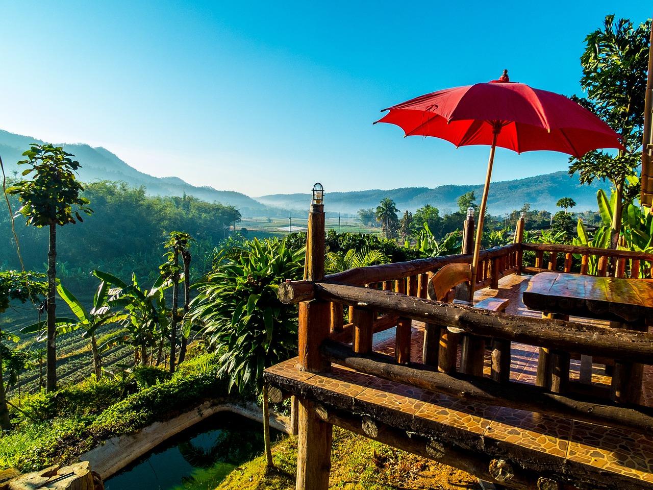 西安半岛安纳西怎么样