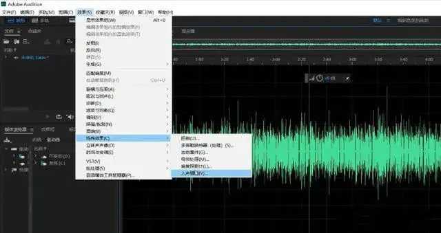视频配音,自己的声音不好听,如何给视频加旁白解说?文字转语音! - 知乎