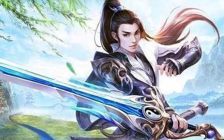 《剑来》白泽:背上蛮荒叛徒的骂名,只愿天下太平盛世!