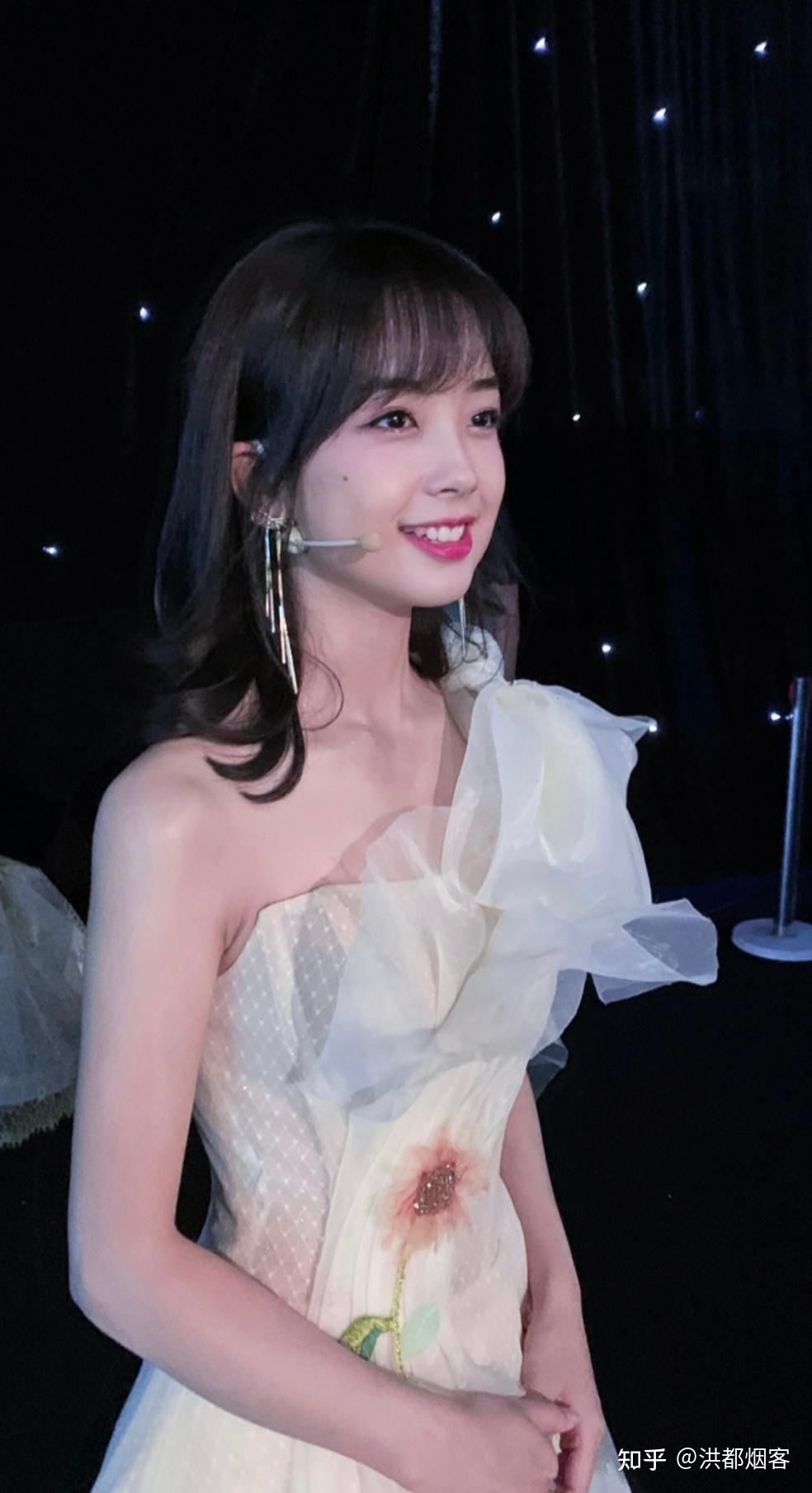 知乎