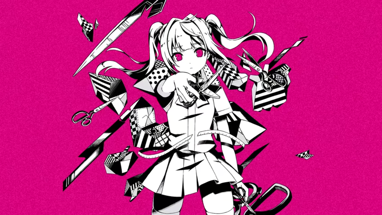 如何评价v家p主かいりきベア(怪力熊)? - 知乎