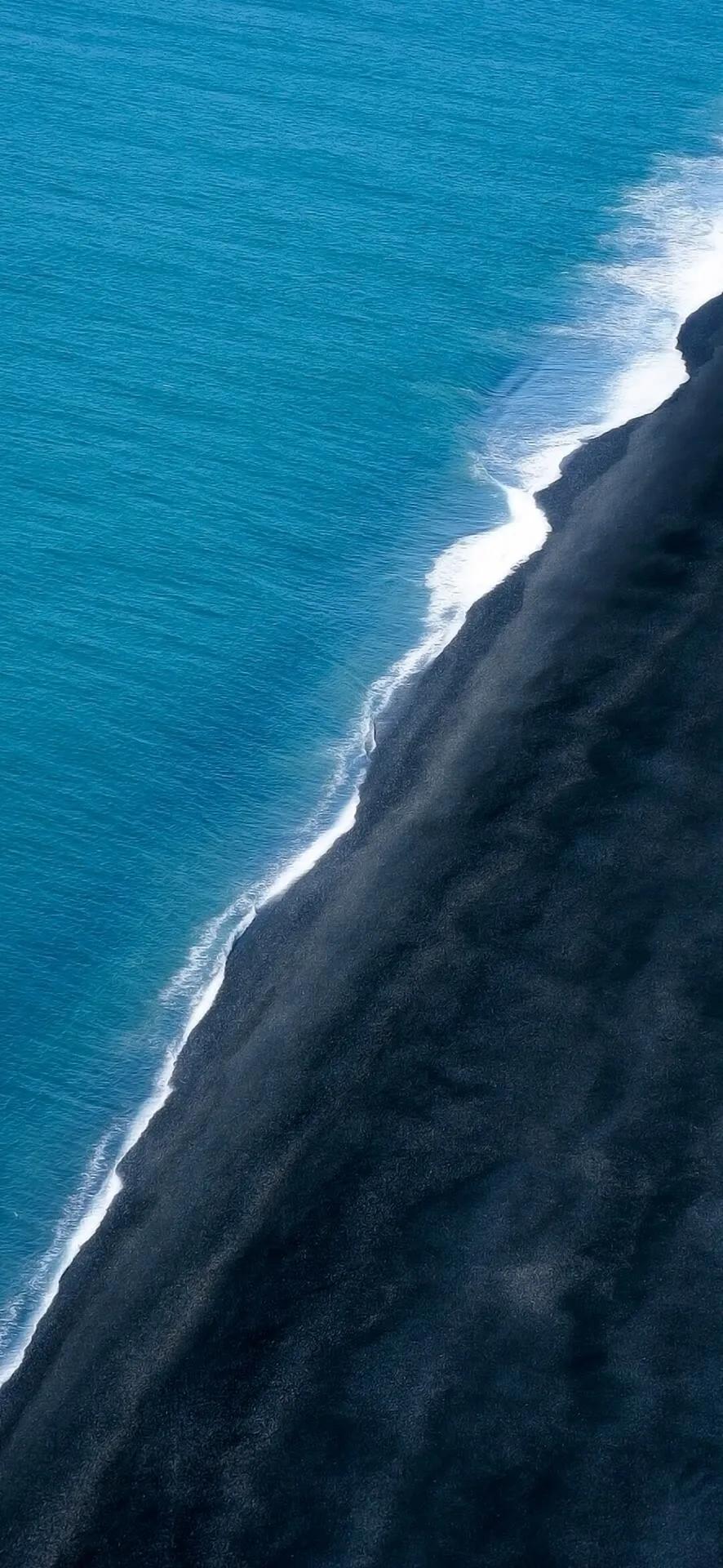 有哪些适合小米11的壁纸? - 知乎