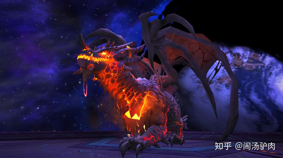 到底有那个游戏是真心创造快乐