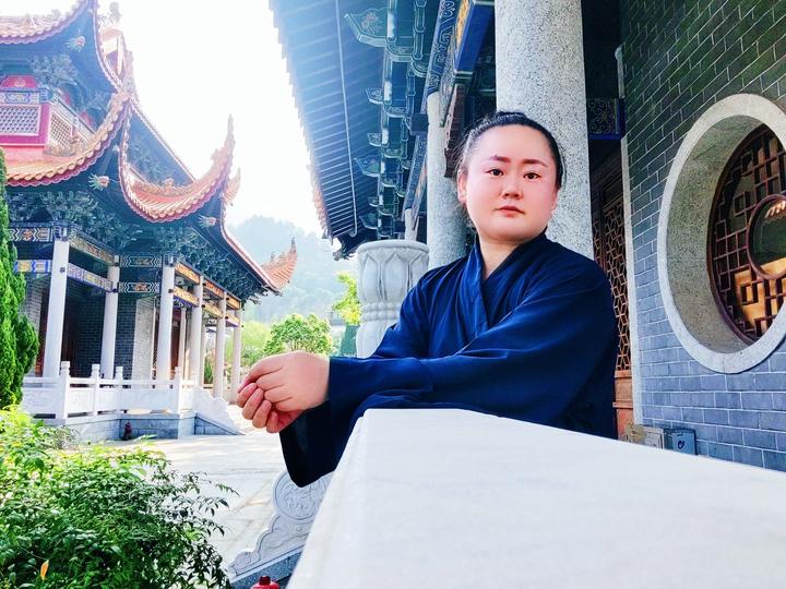 情感挽回专家王以墨谈,如何找回失去的情侣 - 知乎