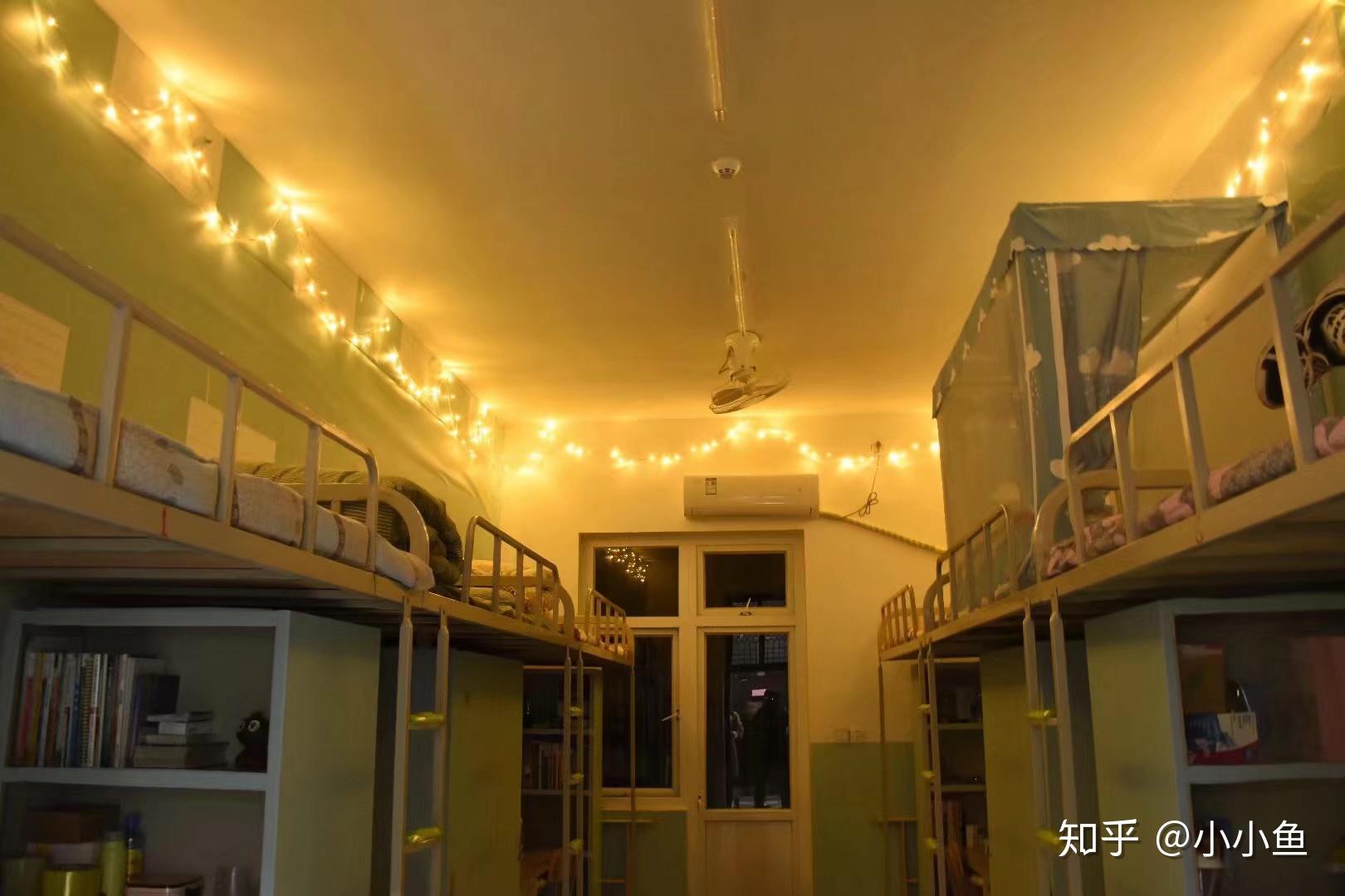 商丘学院开封校区怎么样