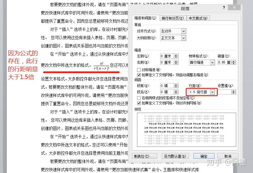 Sign in to Gmail  Computer  Gmail Help  Google Help