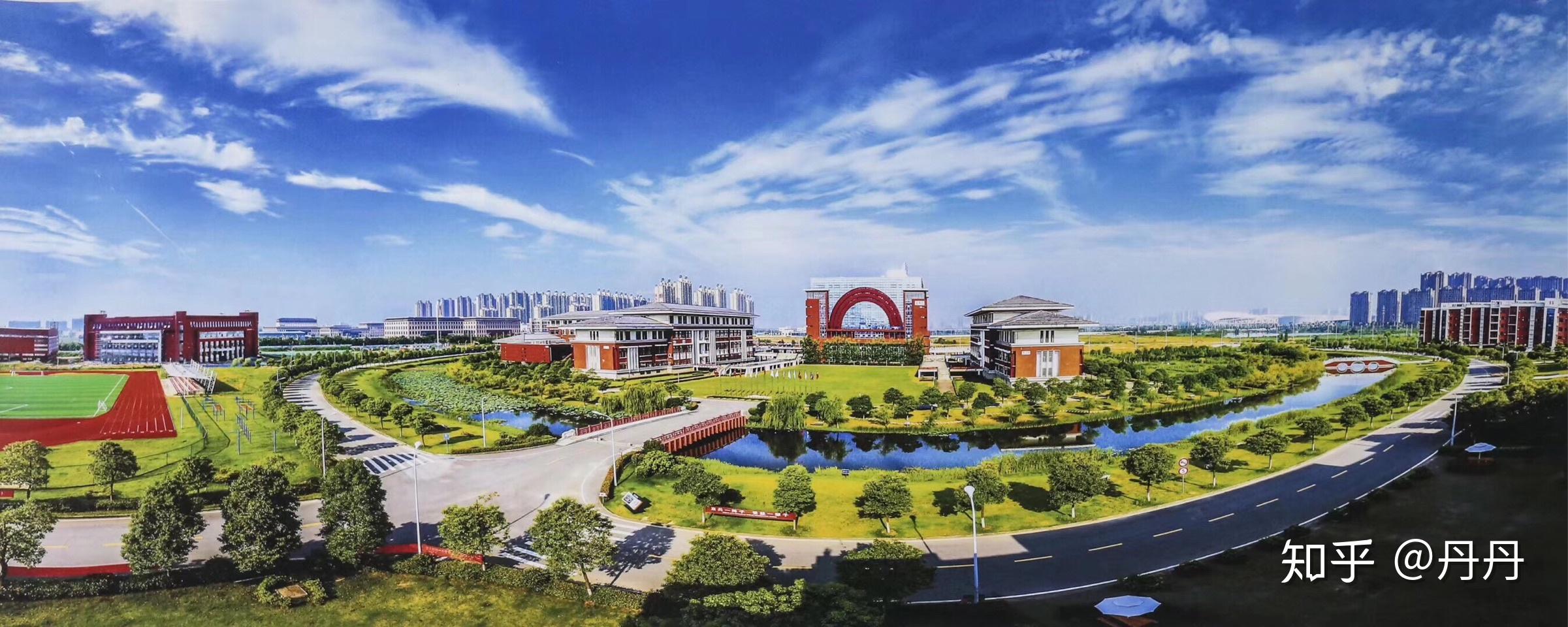 请问江西泰豪动漫职业学院好不好