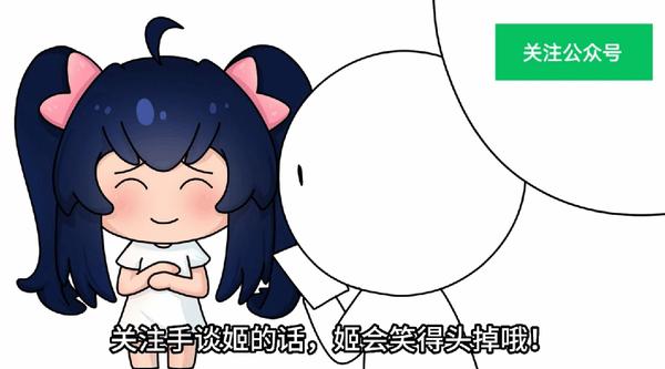 一款适合抖M的游戏 - 知乎