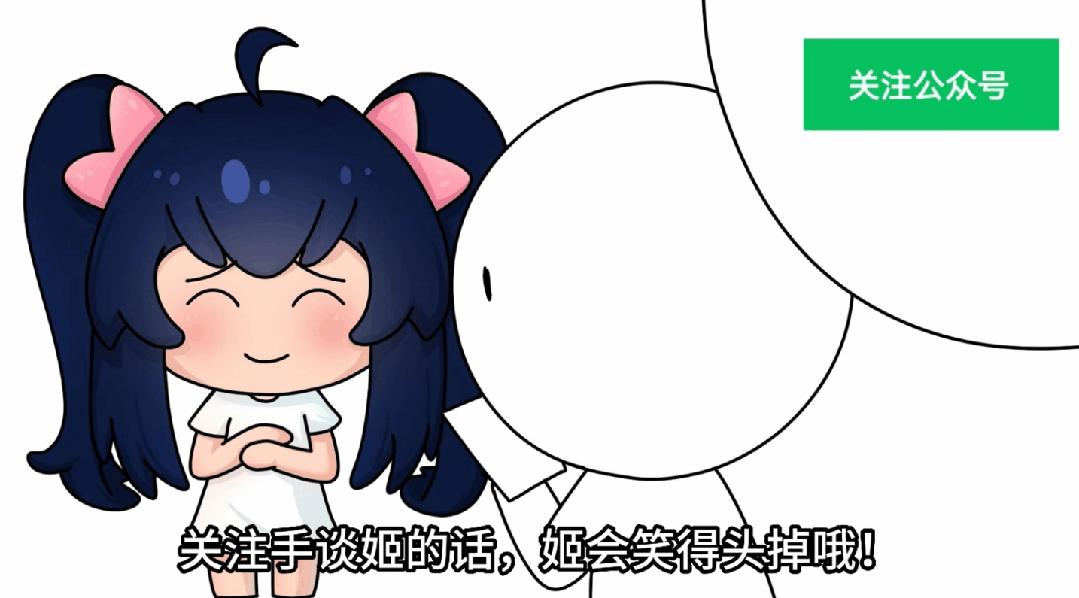 赤座灯里在2025年找到了存在感 - 知乎