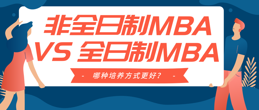 v2-857d22e11b0e8d8936f655108a7786e6_1440w.jpg?source=172ae18b
