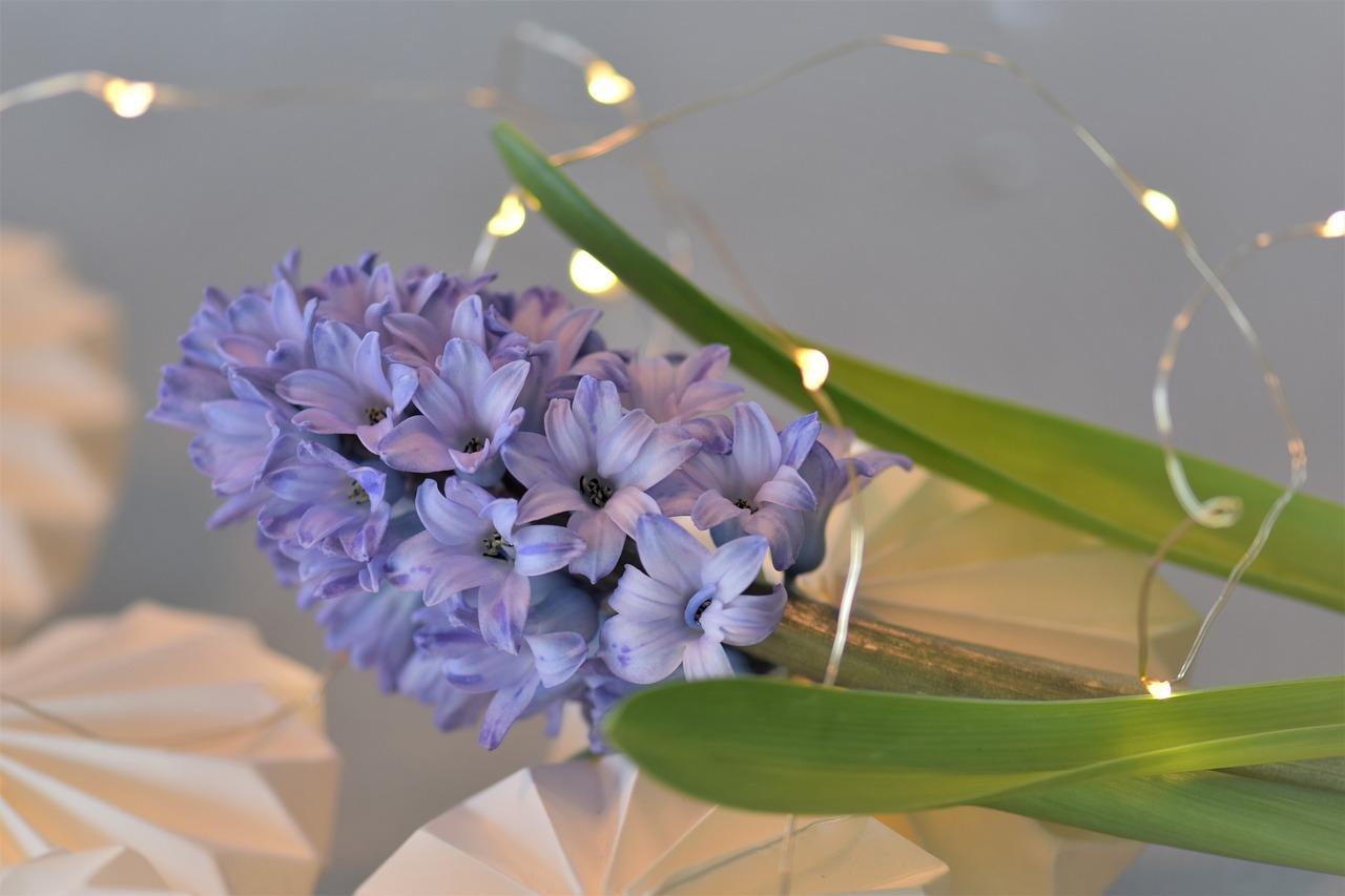 5. 避免山水画水流