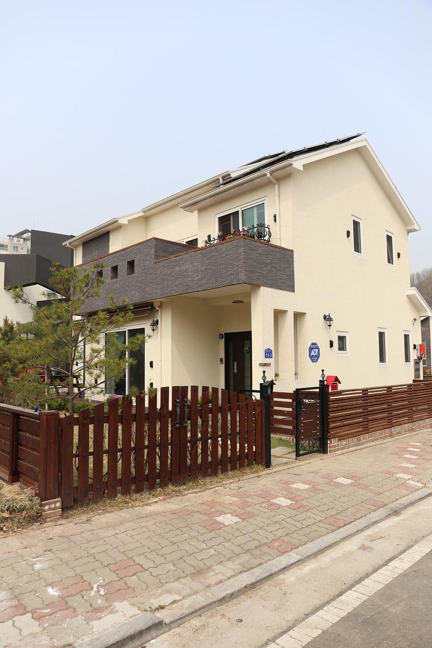 还建房如何合同更名