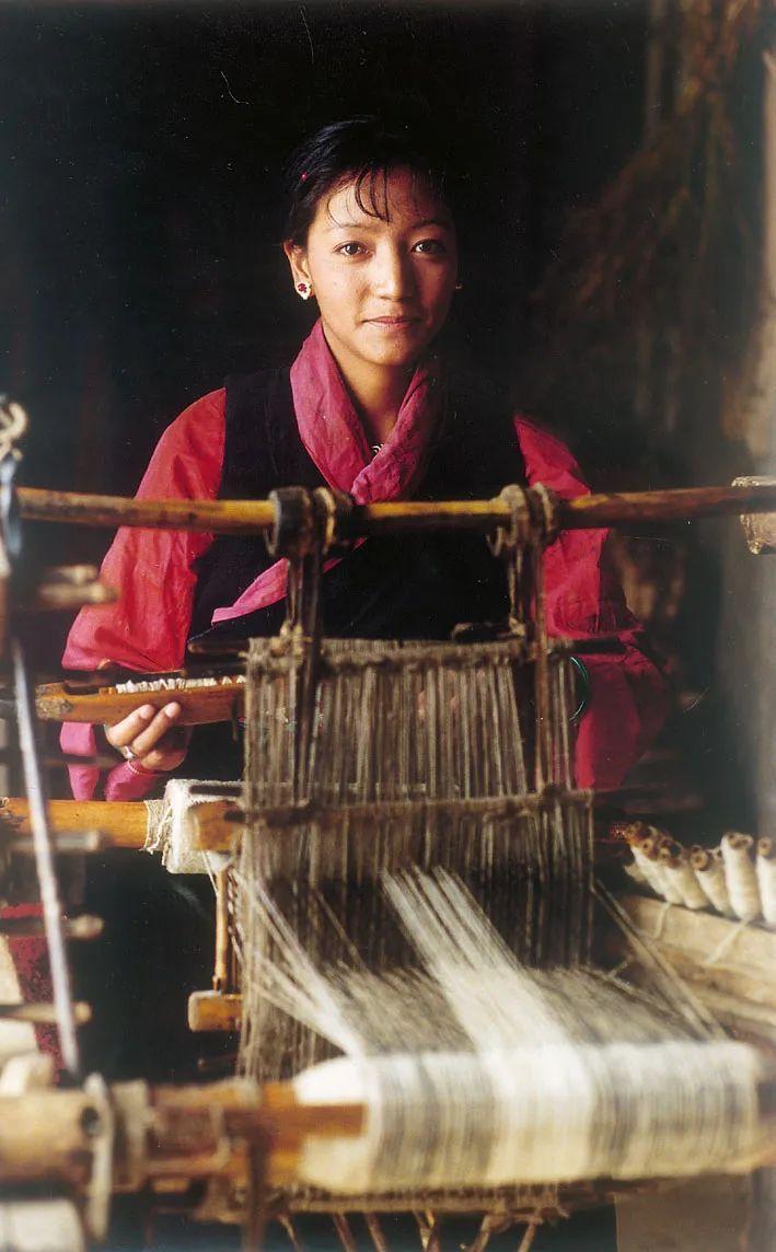 电影《气球》票房为什么这么低? - 知乎