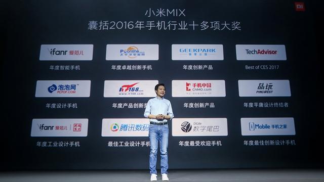 v2-85970d9bd400be770d2cb989a8f55f34_1440w.jpg?source=172ae18b