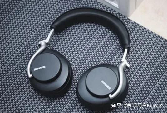 听歌追剧打游戏,有了这几款耳机不怕被打扰